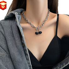 ����ϵ��Ů�i��朏͹Ś��|OT�ۺ�ɫ������Ů�i���i朾W�t��