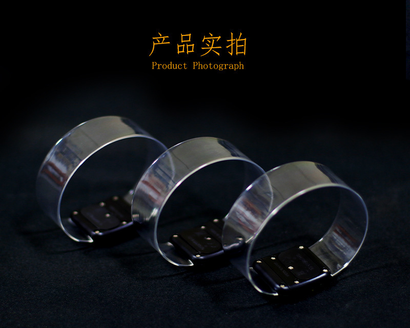 磁吸发光手环详情页_08.jpg