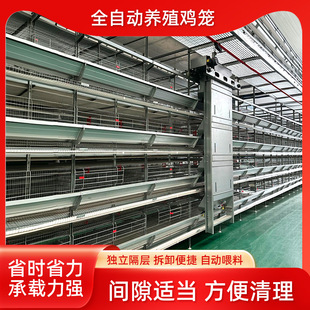���uA�ͻ\���u�\���ӻ\�Bֳ�����uH�ͻ\�Bֳ�g���\�ӯBʽ�B�u�O��