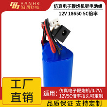 12V�늳ؽM ���������늳���ӱ��ڶY����x��1500mah늳�