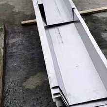 䓰��ۏ�304���P䓰��ۏ�ˮ�۲��P���ϰ剺���y�_���ۏ��ӹ�