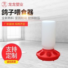 ���ϲ��B�ˮ�������ˮ��������Ʒ�����Bֳ�O��