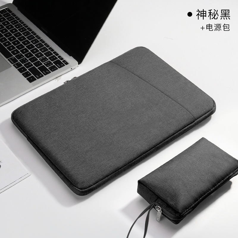 ノートの中の大胆な包みは連想のしんちゃんのファーウェイの14インチのリンゴのmacbook 13コンピュータの保護カバーを適用して携帯します。|undefined