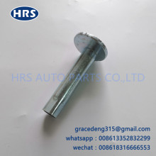 48409-34041�����ڷ������¿�·���׿���˹����͹�����ҵ�����˨