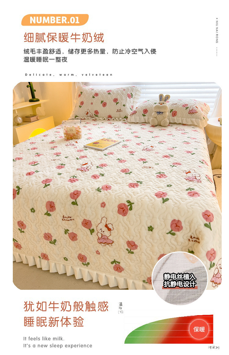 99dd6a20-cadd-4311-867e-fcf390dc803b.jpe