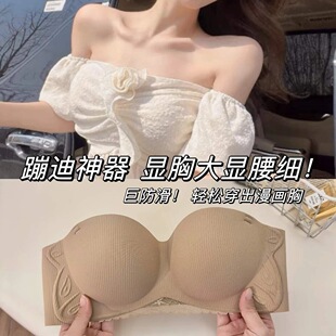 ��Ľ�o�玧�����۔n����С���@��o�Ȧ�{���̓���Ů����S�����w