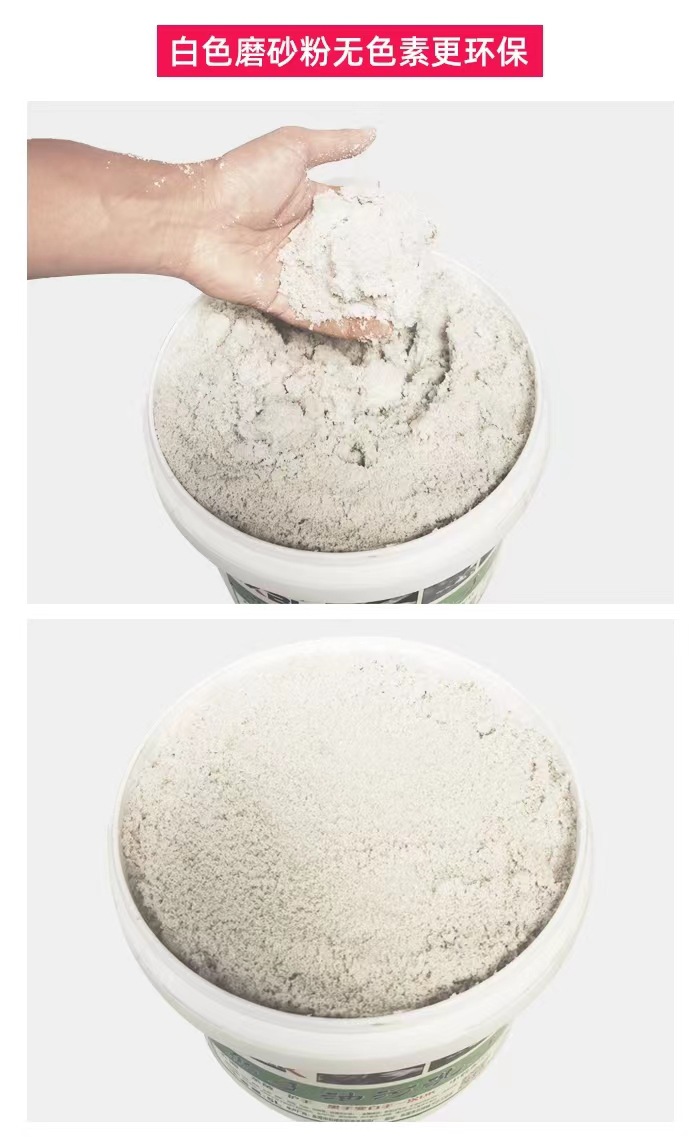 微信图片_20220510230015