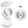 L01