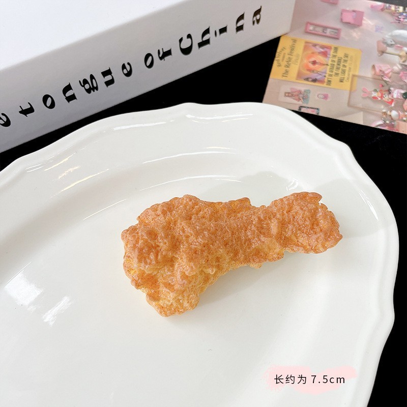 O1CN01axLzHD1aedYMqvN0e_!!2577