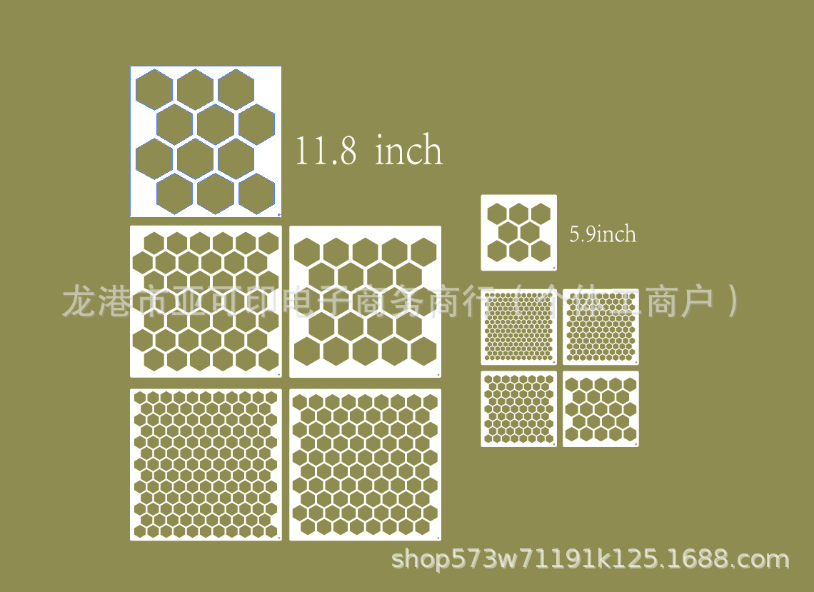 TGNZ[RIZIPPOLBZG}KG}Q2B