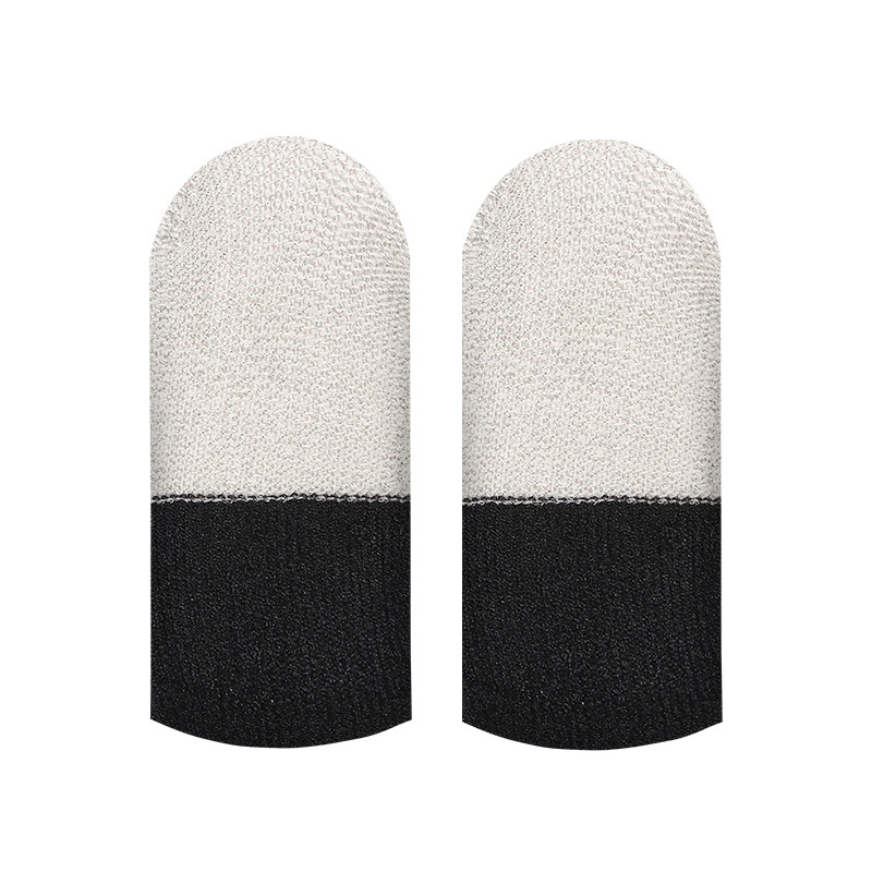 아이스 실크 스노우 [골판지 포함 대량]