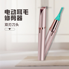 ���E��ɶ�늄Ӷ�ë����ë�޼���ë�wë�ɶ������ɶ���ȥ��������