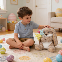 �ͻ���}���G�G����ë�q��� ��ͯ���ᱧ��������ż��ͯ���Y��