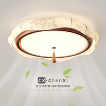 �������W�o�~���ȟ����ҟ���픟��й��L��ˇ�������o�����g���ȟ�