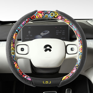 ��O�ؽq�����P���ļ�ͨ����܇���׿羳���l���l����