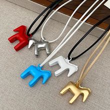 �¿�С�RƤ�K��Ů���s�ٴ�߼����i����n����������ë������