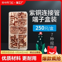 ~gtС~BӹܽӾӽӾ|ӹ~~bЉX20