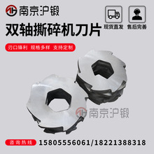 pS˺CƬCzצ䓽U䓏UF˺CƬ