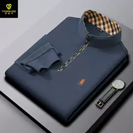 男Polo衫;男式T恤;男式卫衣