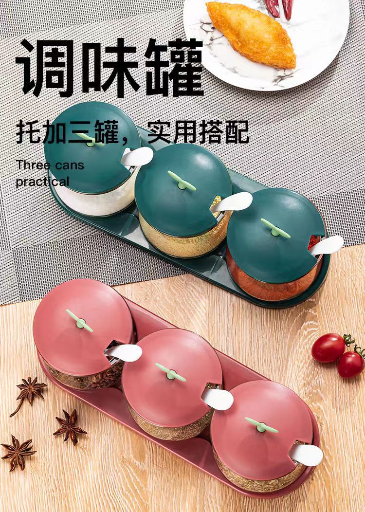 微信图片_20220423151805