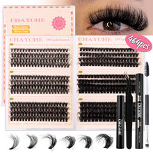 �羳���R�d����DIY�ֶΆδؼٽ�ëD�����N30D40D80D100����b��ë