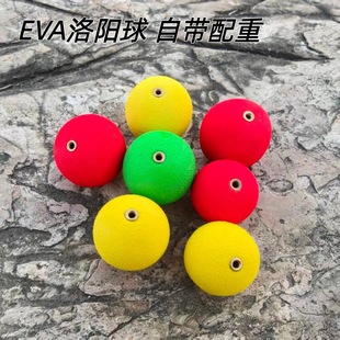 ������EVA��������Ԏ������hͶ·����Ư��ឲ��~�a�~�N����Ư