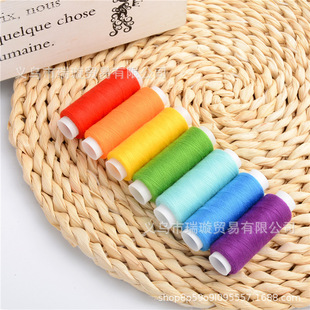 ��ɫ�ߙn���Ϲܼ����ֿp��ᘾ������С���p�x���ֹ�DIY��]��