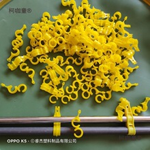 �uզ��25mm���ˮ���Ԅ��r�u�ˮ��ˮ����������u�Bֳ�O����̫��