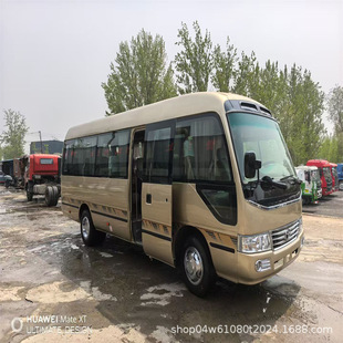 �羳ֱ�N  ��˹�� 19-23�����Ϳ�܇ 늄��T20�˿�܇ ���m�{���