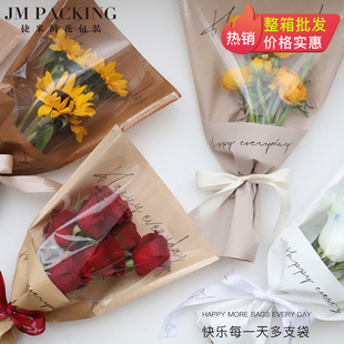 �羳������֧�����b���옷ÿһ���֧����ˇ�r�����b����֧������