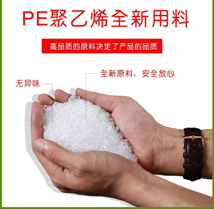 QQ图片20220704111116