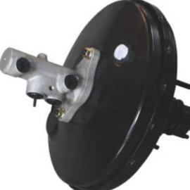 制动总泵;离合器总泵;离合器分泵