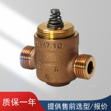 �F؛SIEMENS��ͨ�yVXP47.10-1���T����ͨ�{���y