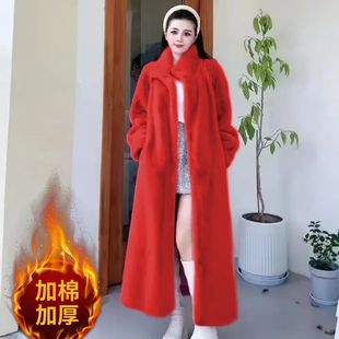 2025�������p��Ӻ���L�����I��ˮ��ë�qƤ�ݼtɫëë����Ů