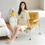 少女宽松女短袖外穿家居服