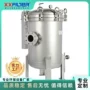 保安量大精密定制过滤器