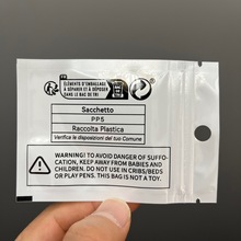 ϢtemuRdh˺pp5ԷϹǴϣshein