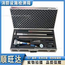 yʽzyzOʩzy䰲ȫչzyx