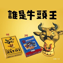 �l��ţ�^�������Α���ȫ��1+2�g�����e�ە������Α��ܷ�ԭ�b