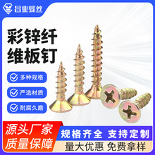 �S�����lM3���\�w�S����Թ��ݽz��𹤾�ʮ�ֲ۳��^����̶���