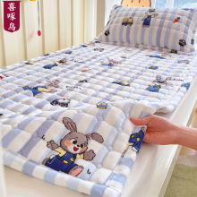 �W������ţ�̽q���|ܛ�|aӺ�ɺ���q���춬����ů���˼ӽq����