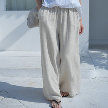 �Ն�ɭϵnik*nd ���s���|��¶���� �ɾo���K�� ������ֱͲ���ѝ