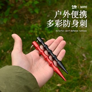 ���^�X�Ͻ�����������耳׹��������䌍�đ����ƴ������l���g�P