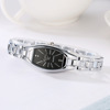 IS hot sale LVPAI brand personality Setaye Watch Spot Simpage with Diamond Women's Watch Direct Sales