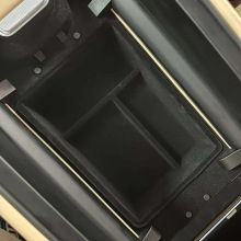 �m���24��DFREE�пط����䃦��������ռ{����܇�����Ʒ���