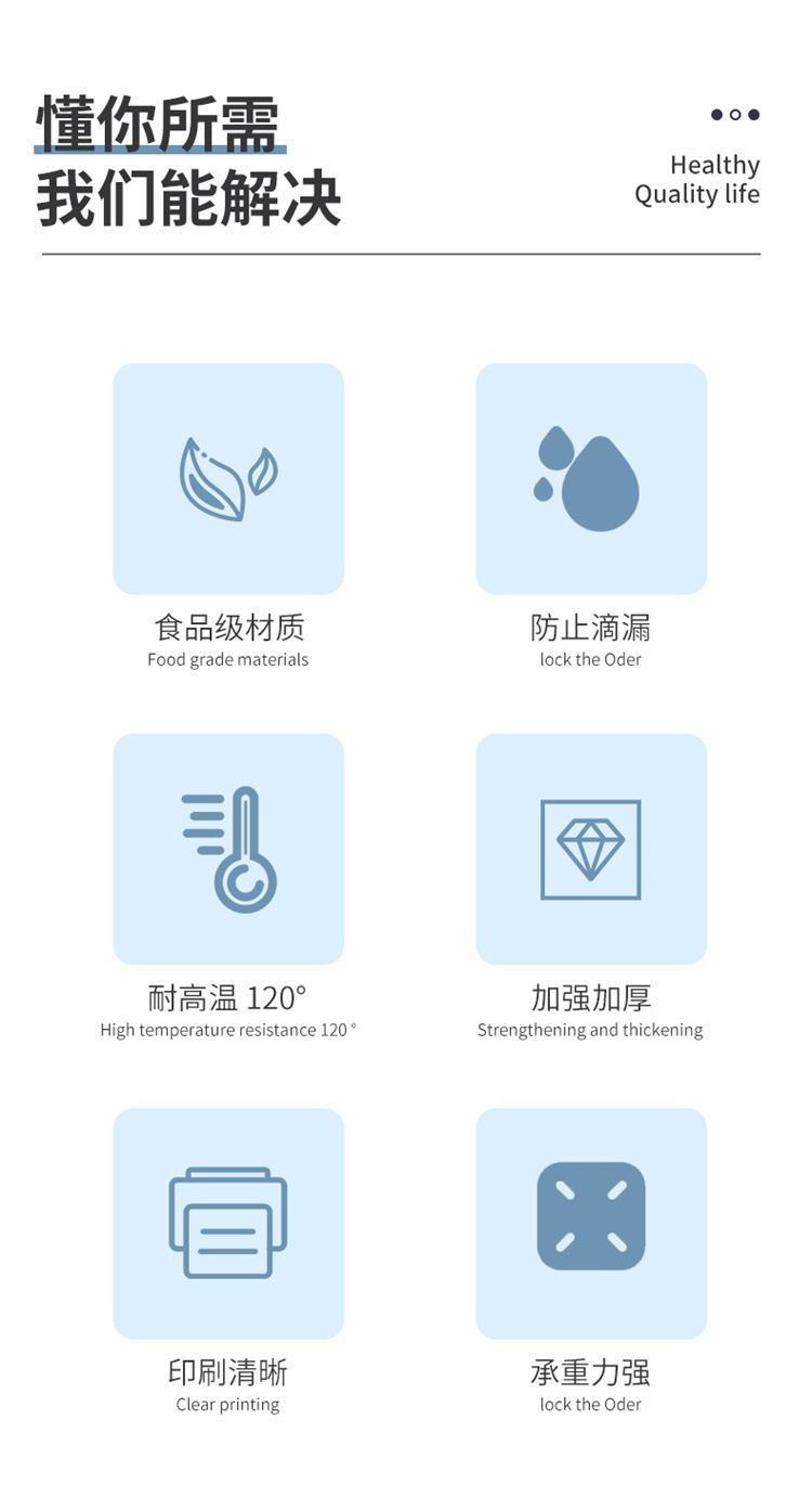 O1CN01xu6nxA1TH5t2t9oS5_!!2212