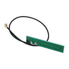 ȫ�l4G����PCB�NƬ�쾀3G GPRS GSM CDMAģ�K�����쾀 IPX���^