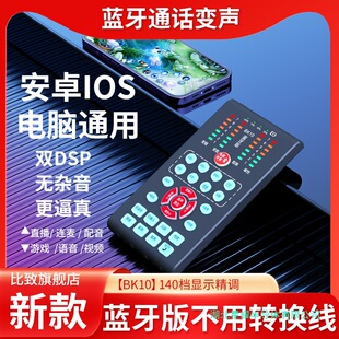 �{��׃���֙C����׃Ůܛ�����rͨԒ׃�����Iai��Xֱ��Ҋ����