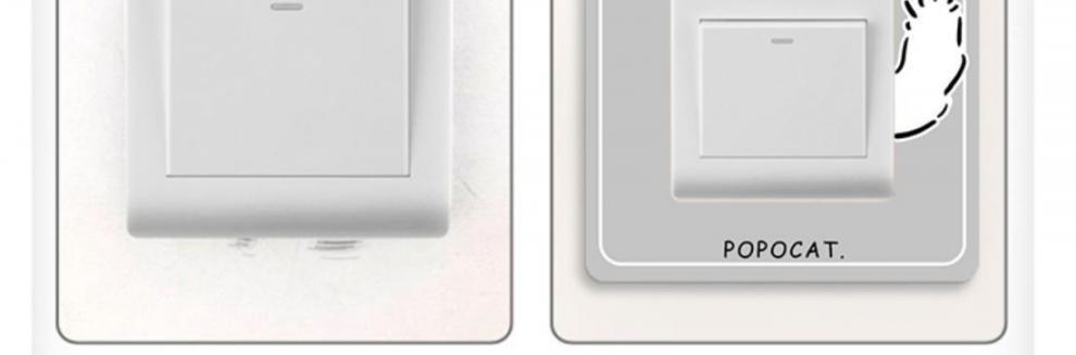 15d96fda-4c65-4eac-b498-532e37258212.jpe