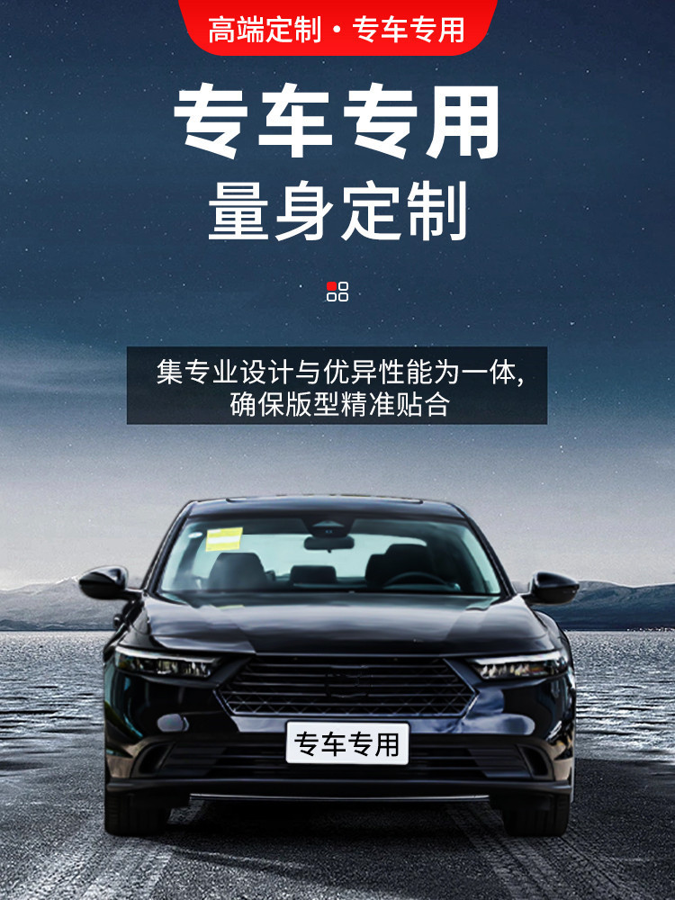 19ad27cb-dcb8-49c4-b14c-0b3f844c37ec.jpe